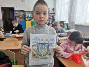 Photo 5240303904845665053 Y