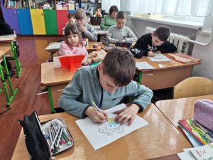 Photo 5240303904845665060 Y