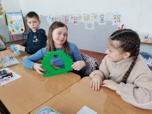 Photo 5244992926801138756 Y