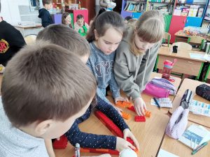 Photo 5244992926801138757 Y