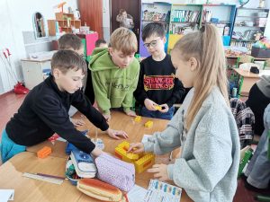 Photo 5244992926801138758 Y