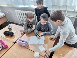 Photo 5244992926801138778 Y