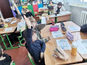 Photo 5244992926801138779 Y