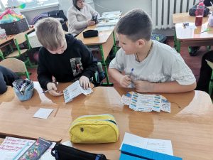 Photo 5244992926801138780 Y