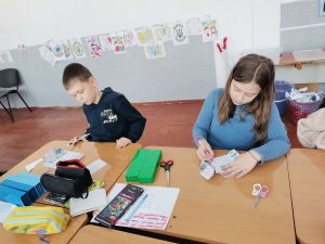 Photo 5244992926801138781 Y