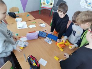 Photo 5244992926801138782 Y