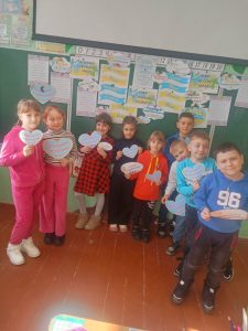 Photo 5251538401125667685 Y