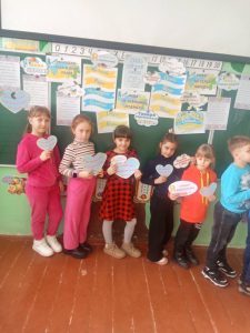 Photo 5251538401125667686 Y