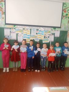 Photo 5251538401125667687 Y