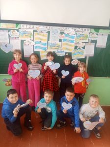 Photo 5251538401125667688 Y