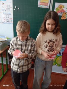 Photo 5251578108098319842 Y