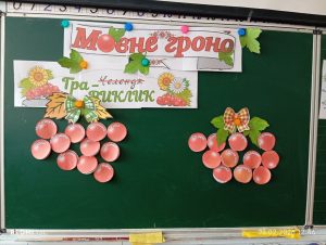 Photo 5251578108098319844 Y