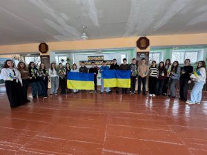 Photo 5253544765033223367 Y