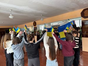 Photo 5253544765033223368 Y