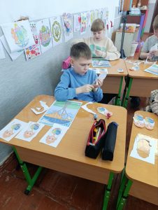 Photo 5253649807048382800 Y