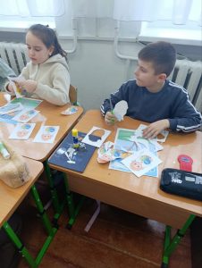 Photo 5253649807048382805 Y