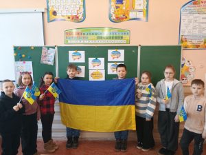 Photo 5256155662767559438 Y