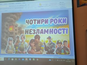 Photo 5256155662767559439 Y