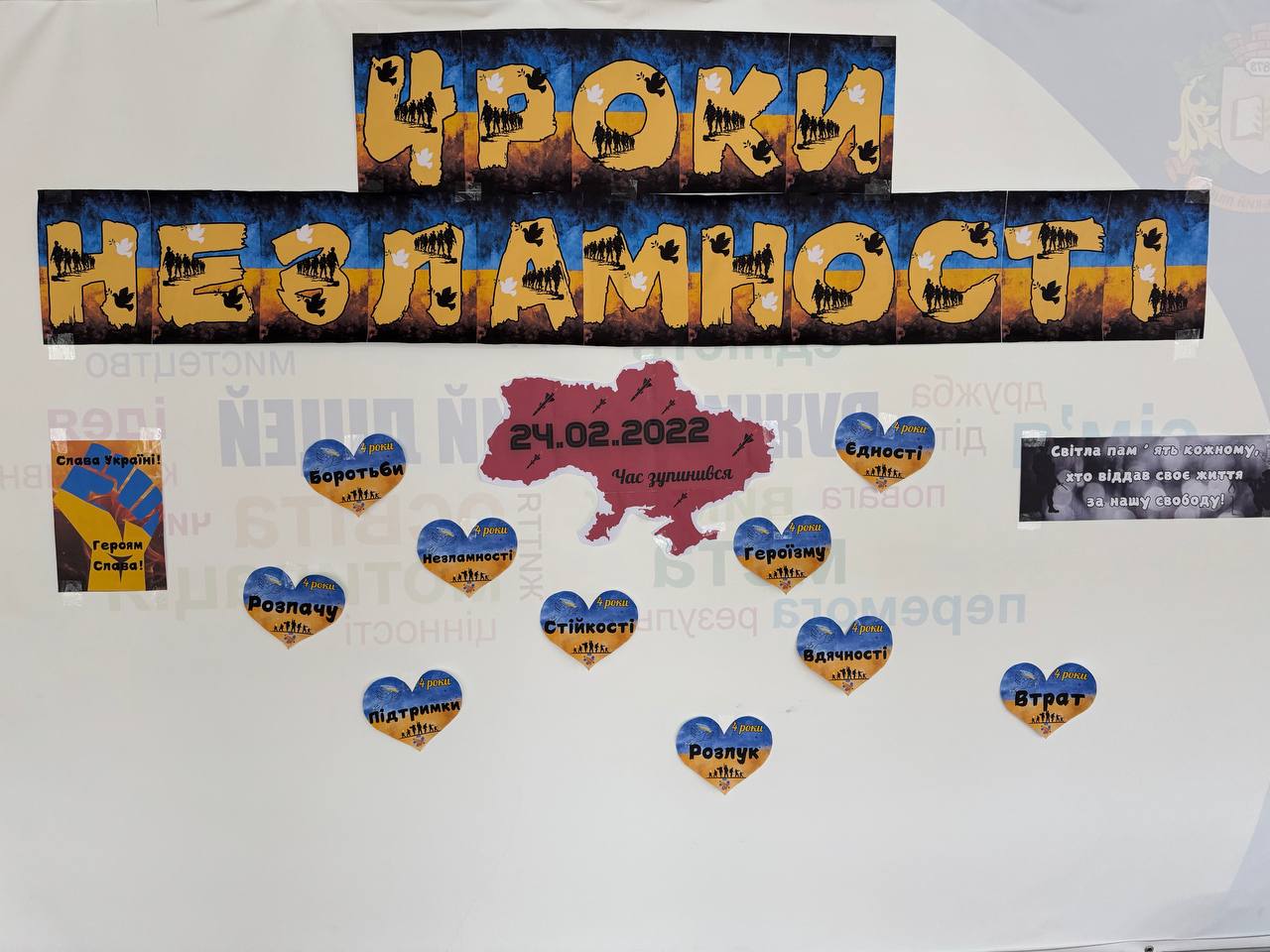 Photo 5256173263543538037 Y