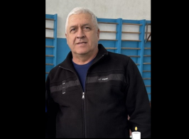 Вічна пам’ять!