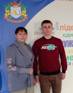 Photo 5217720537306569554 Y