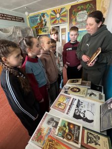 Photo 5292207467926329551 Y