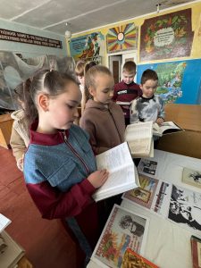 Photo 5292207467926329552 Y