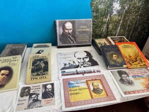 Photo 5292207467926329556 Y