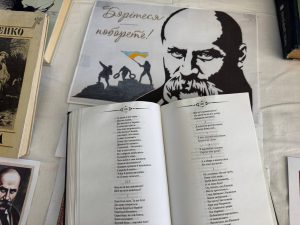 Photo 5292207467926329558 Y