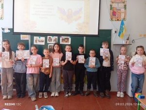 Photo 5294170499908835048 Y