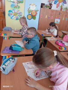 Photo 5294170499908835066 Y