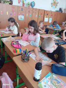 Photo 5294170499908835081 Y