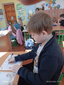 Photo 5294170499908835082 Y