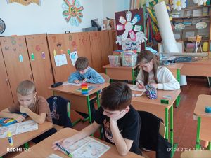 Photo 5294170499908835083 Y