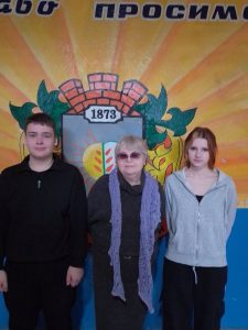 Photo 5294459267740014002 Y