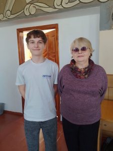 Photo 5294459267740014003 Y