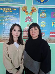 Photo 5294459267740014007 Y