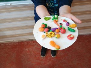 Photo 5300780806764697120 Y