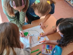 Photo 5300780806764697123 Y