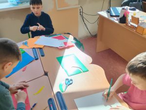 Photo 5300780806764697124 Y