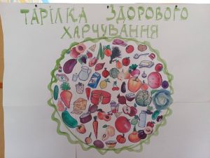 Photo 5303060201743258830 Y