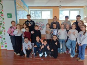 Photo 5303060201743258832 Y