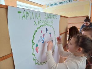 Photo 5303060201743258834 Y