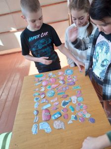 Photo 5303060201743258836 Y