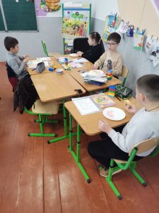 Photo 5303228993957992121 Y