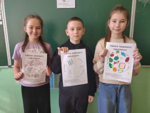 Photo 5303268280023848285 Y