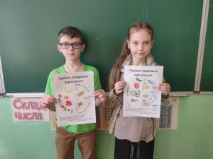 Photo 5303268280023848286 Y