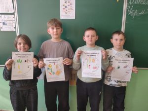 Photo 5303268280023848287 Y