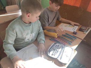 Photo 5303268280023848294 Y