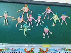 Photo 5305312001556942958 Y